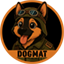 DOGMAT ※ DGM