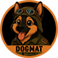 DOGMAT ※ DGM